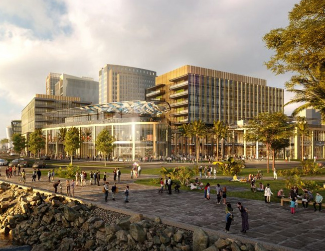 CasaMaraWestPalmBeach